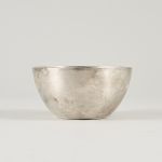 1779&nbsp;8140&nbsp;BOWL